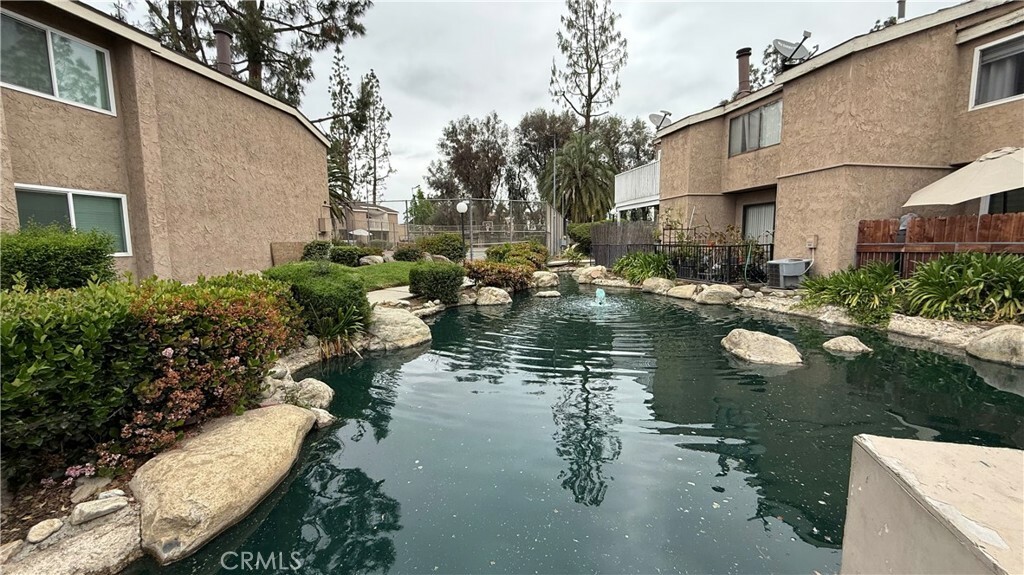 Property Photo:  1052 W Ralston Street  CA 91762 