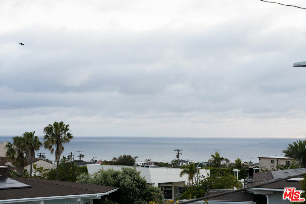 Property Photo: 461 Chabela Drive CA 90266