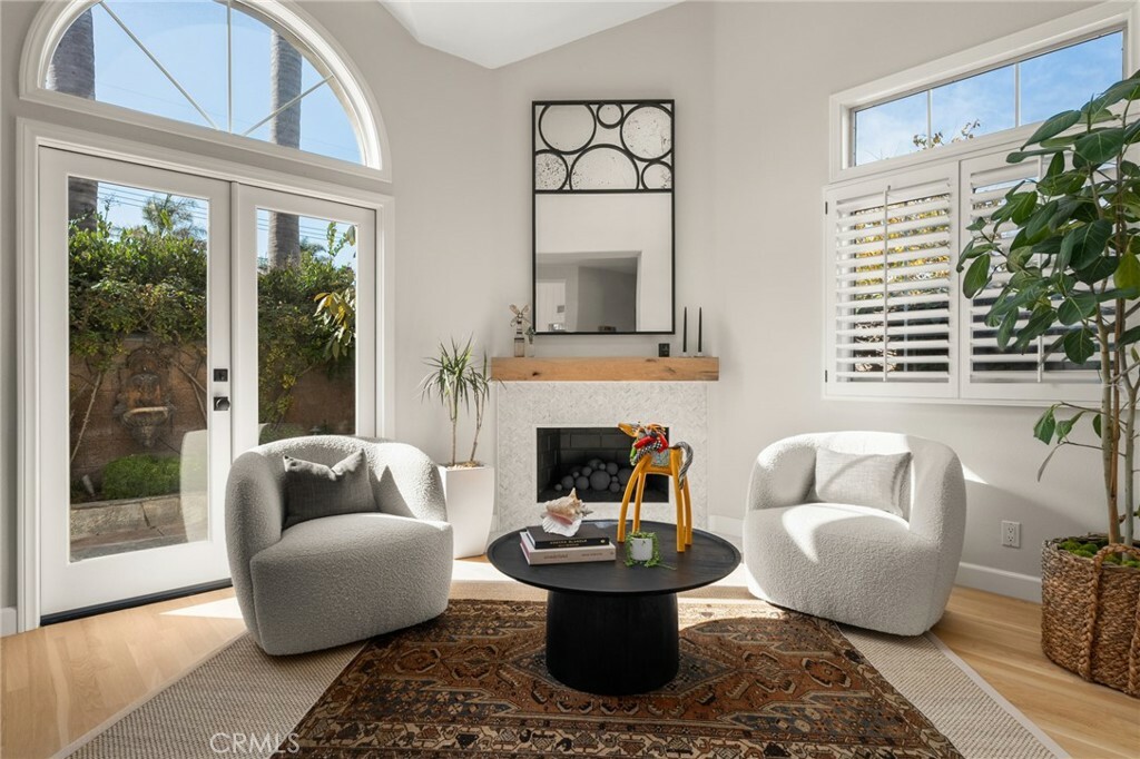 Property Photo: 2281 La Playa Drive S CA 92627