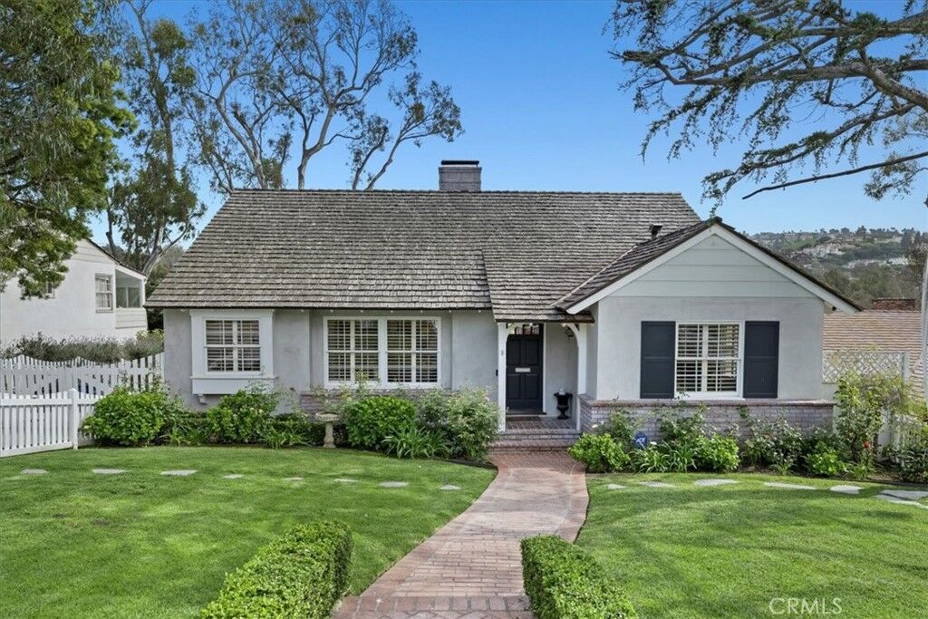 Property Photo: 3220 Palos Verdes Drive North CA 90274