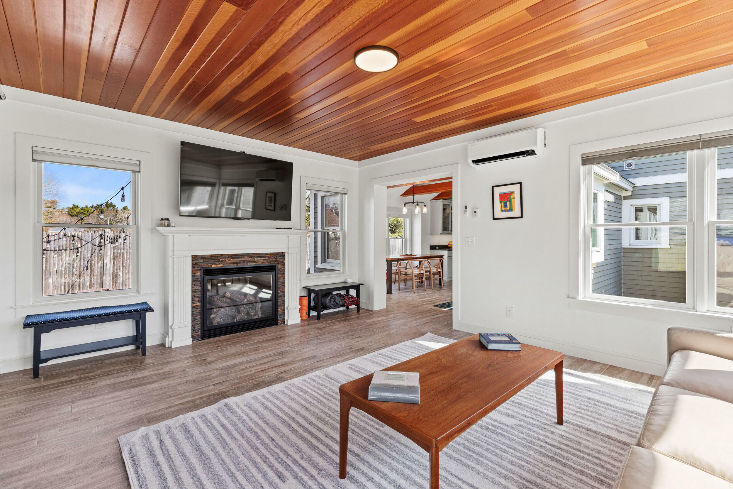 Property Photo: 36 Pearl Street ME 04074
