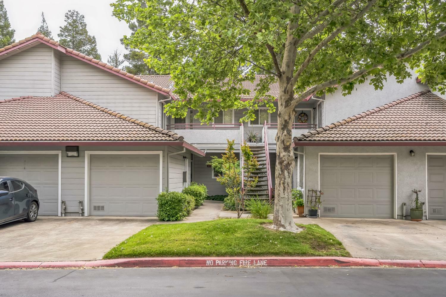 7340 Hamden Place 107  Sacramento CA 95842 photo
