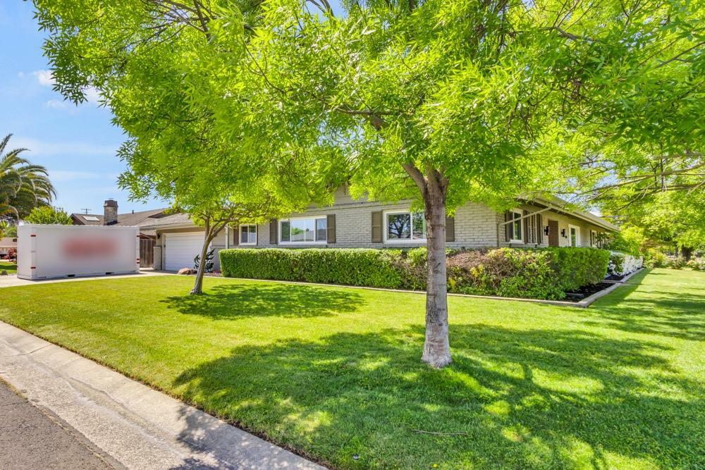 Property Photo: 3250 Bonita Drive CA 95821