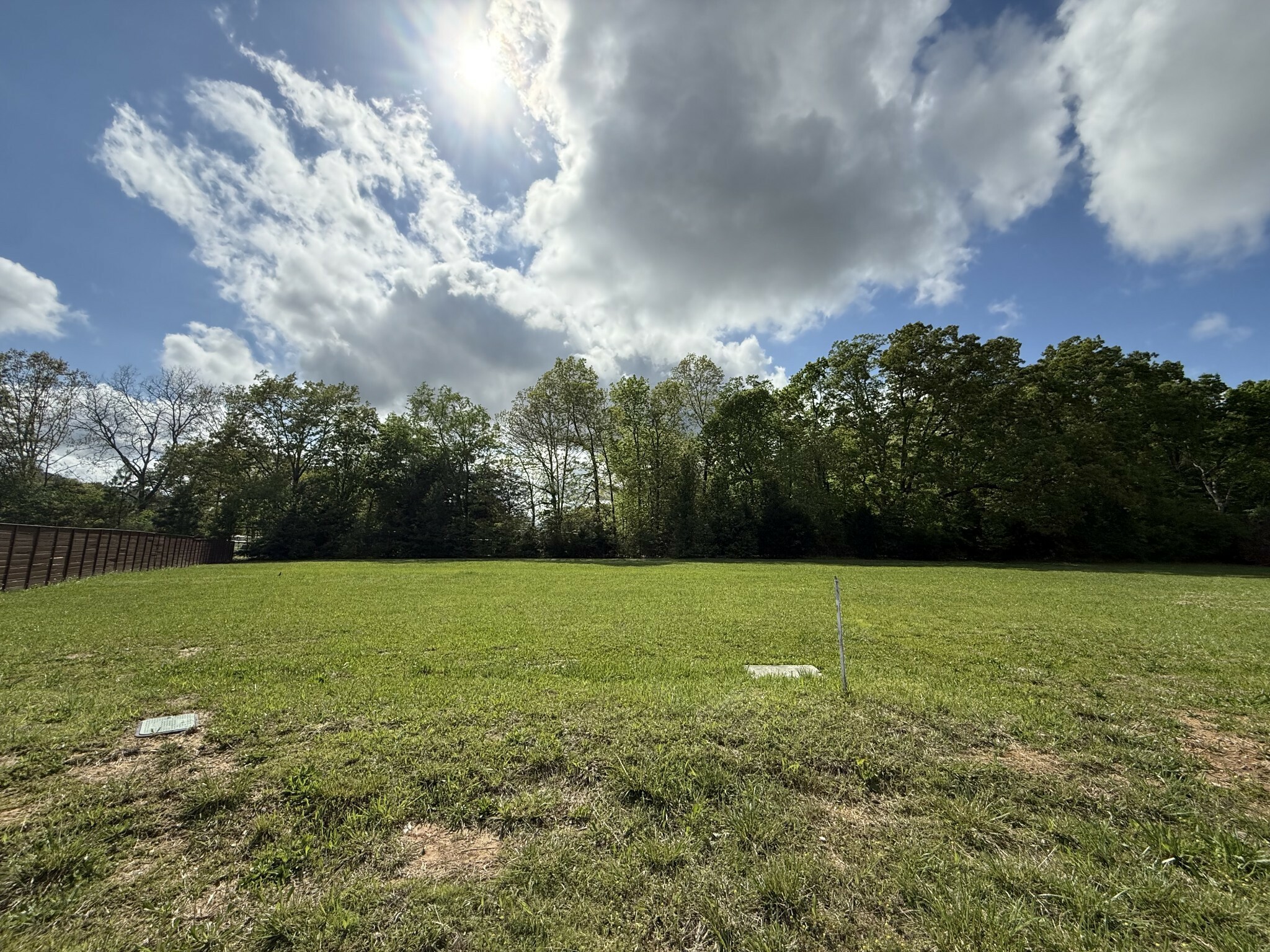 Property Photo: 10 Settlers Trace TN 37388