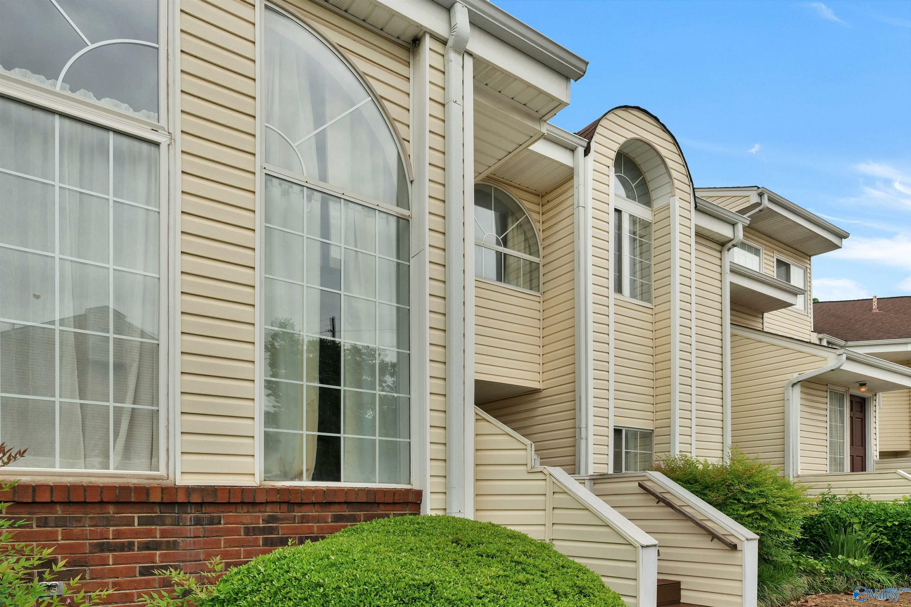 1155 Old Monrovia Road NW 8I  Huntsville AL 35806 photo