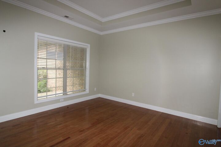 Property Photo: 730 John Cabaniss Road AL 35755