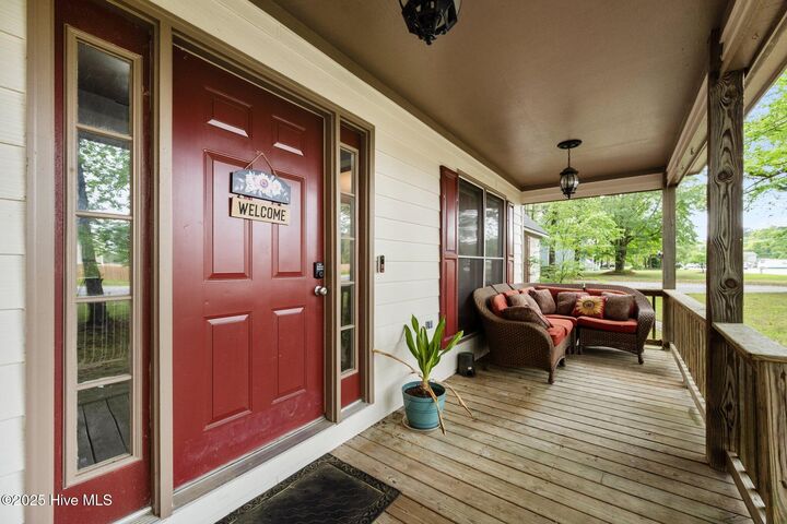 Property Photo: 1579 Catherine Lake Road NC 28540