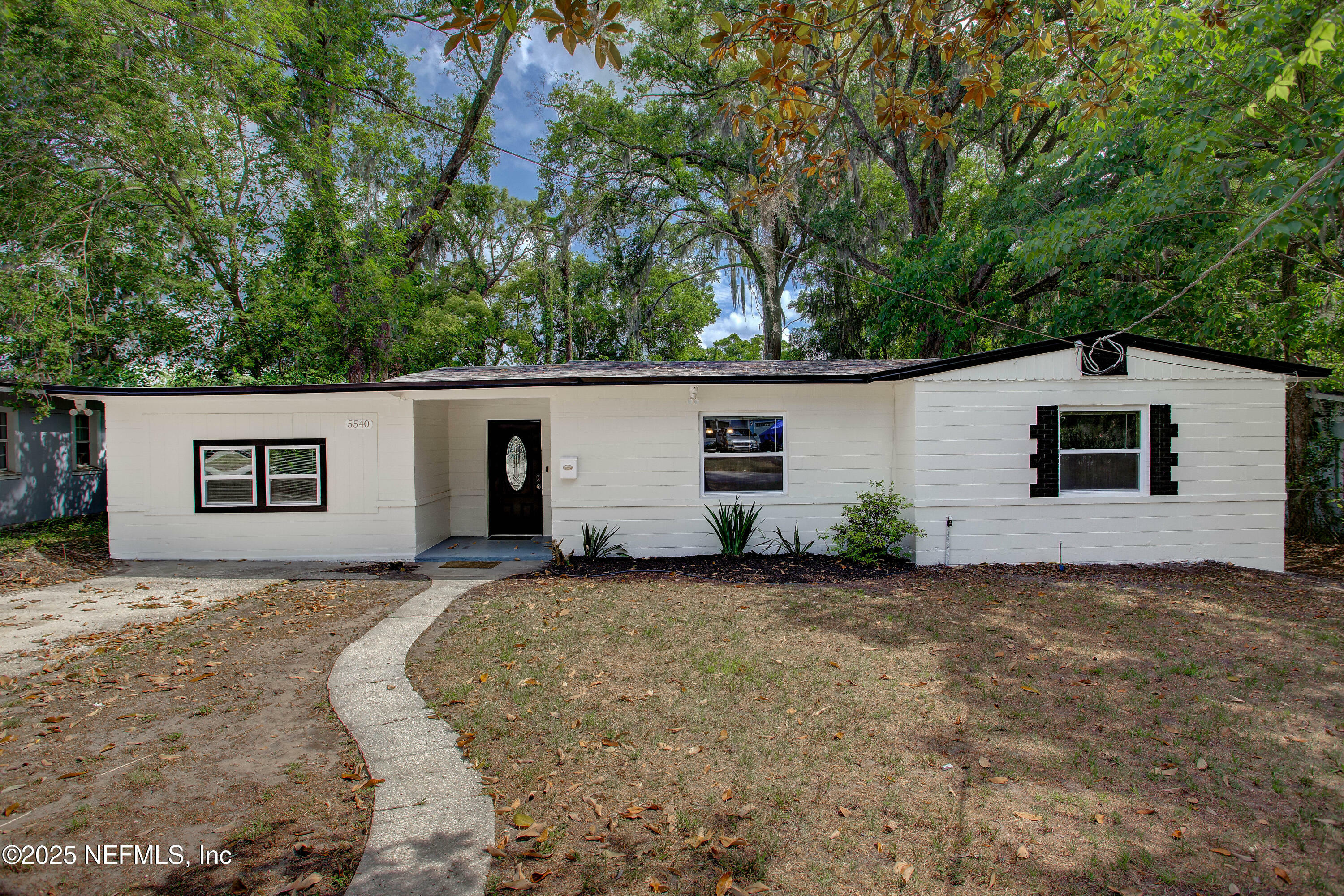5540 Windermere Drive  Jacksonville FL 32211 photo
