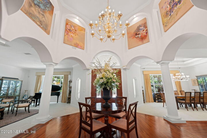 Property Photo: 12 Via Salerno FL 32137