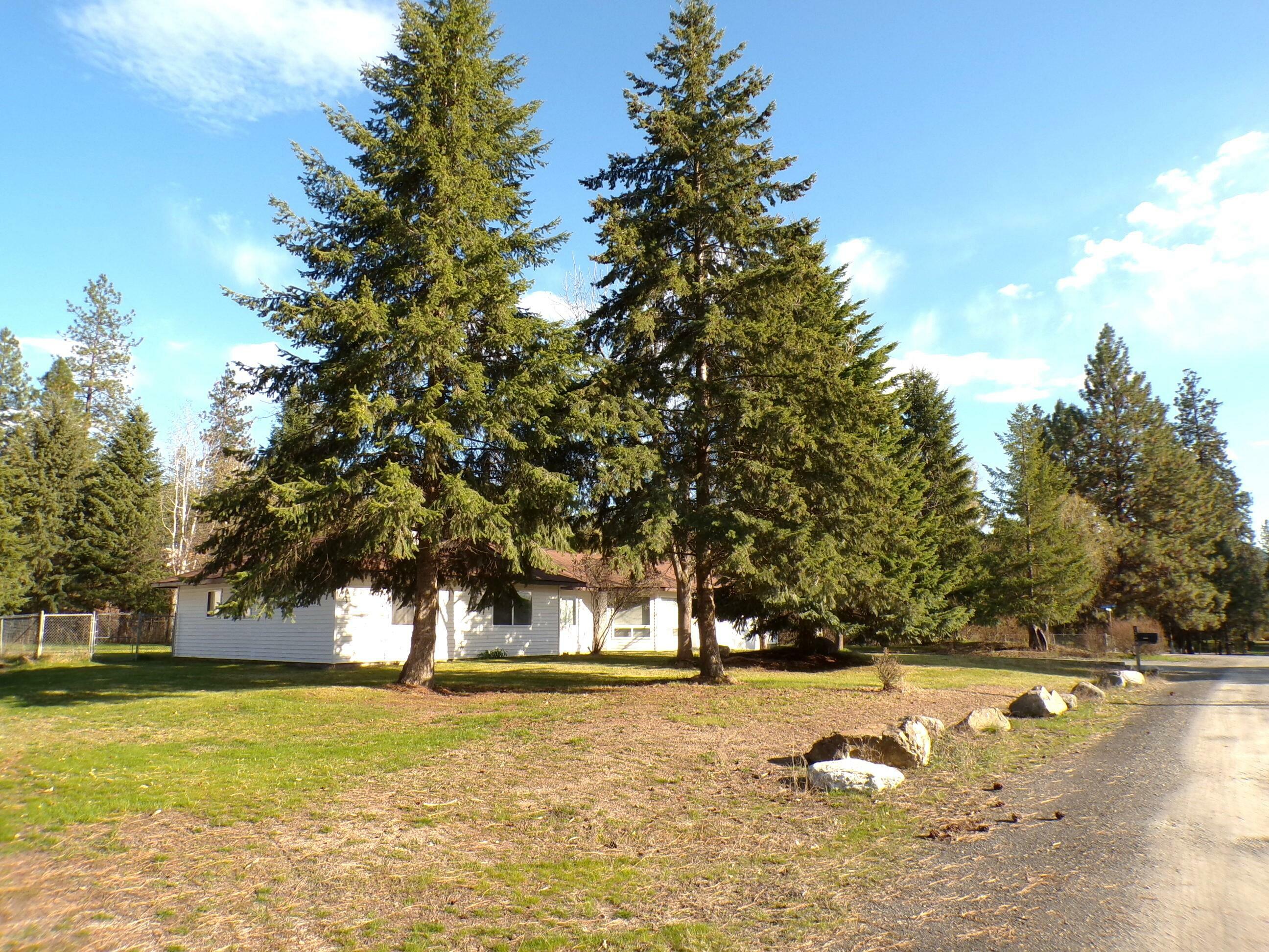 Property Photo: 1339 Columbia Crest Way WA 99141