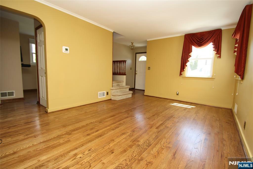 Property Photo: 18-15 Ellis Avenue NJ 07410