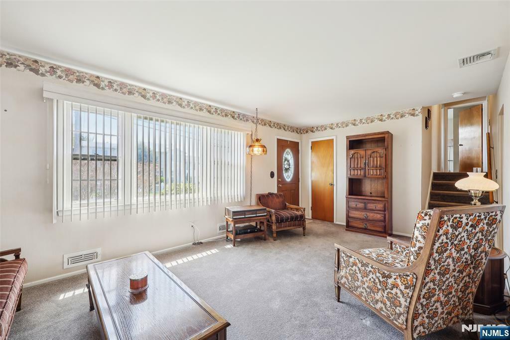 Property Photo: 395 Van Luyn Terrace NJ 07663