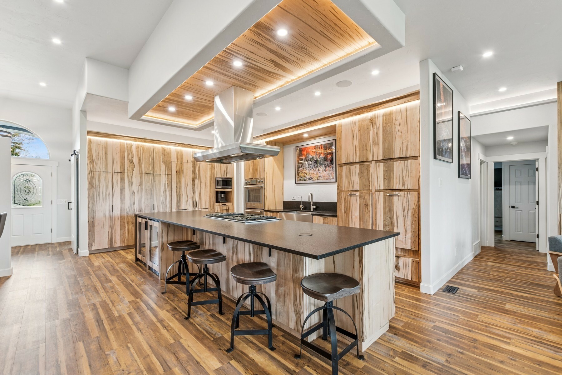 Property Photo:  14 Buffalo Hill Circle  MT 59901 