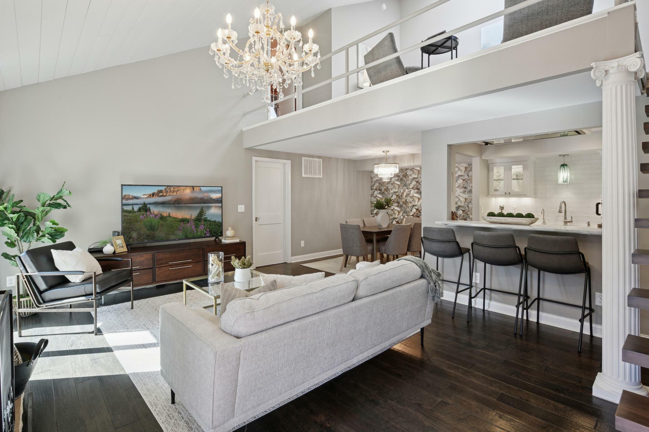 Property Photo: 17641 Breconwood Road MN 55391