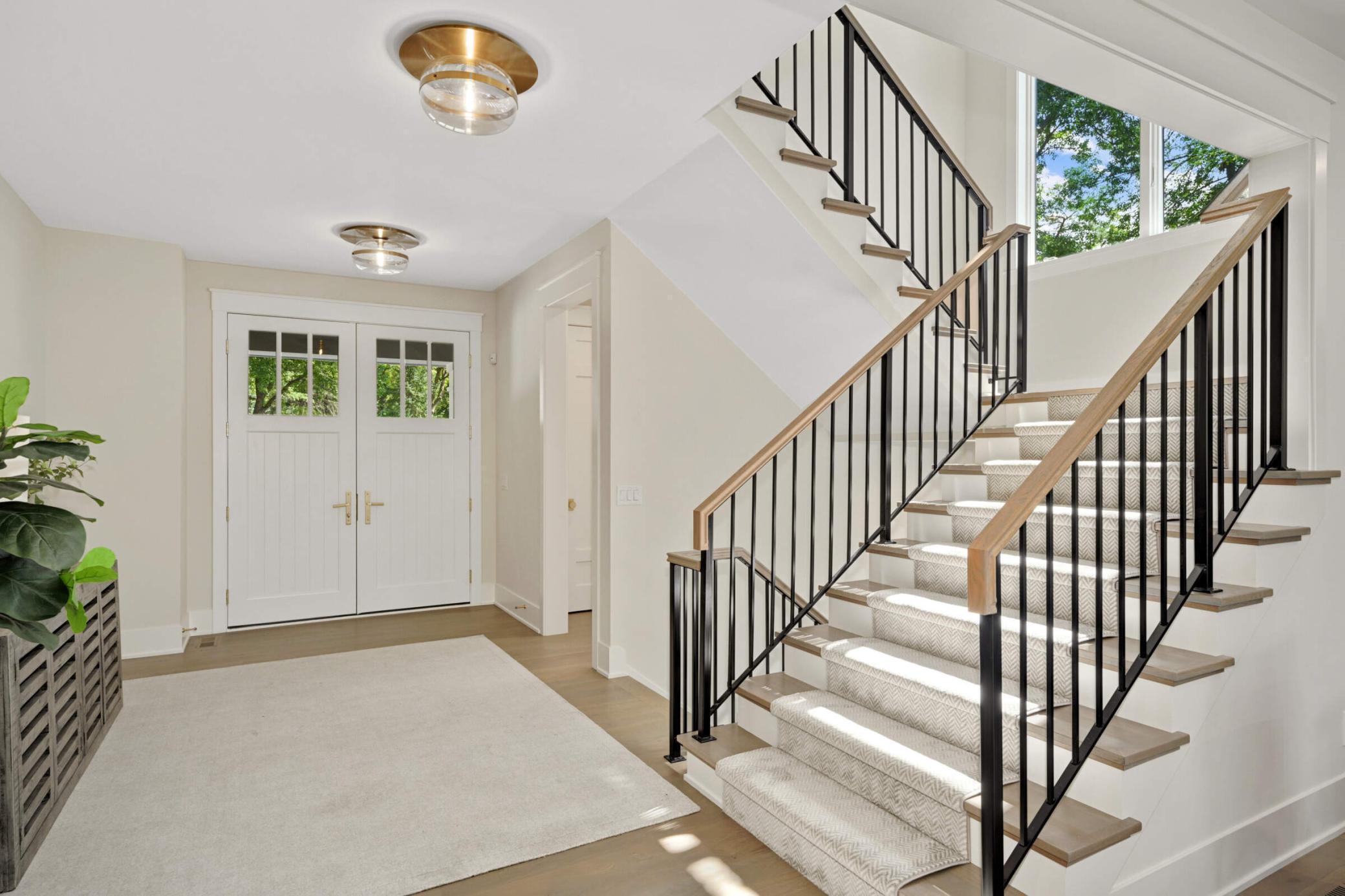 Property Photo:  5316 Highwood Drive W  MN 55436 