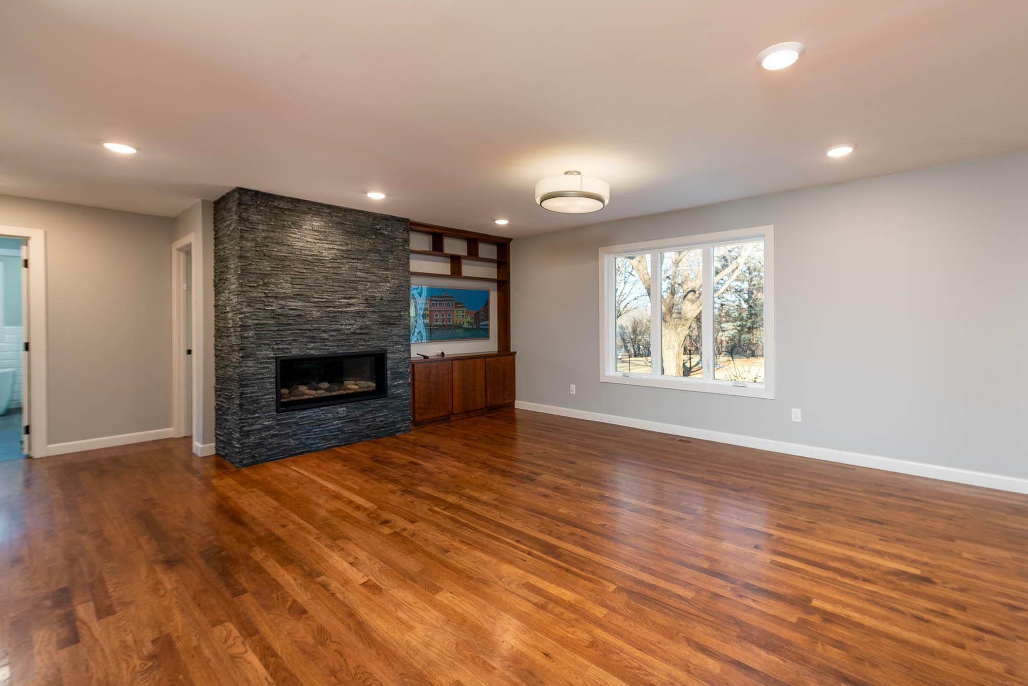 Property Photo: 200 Lily Drive MN 56001