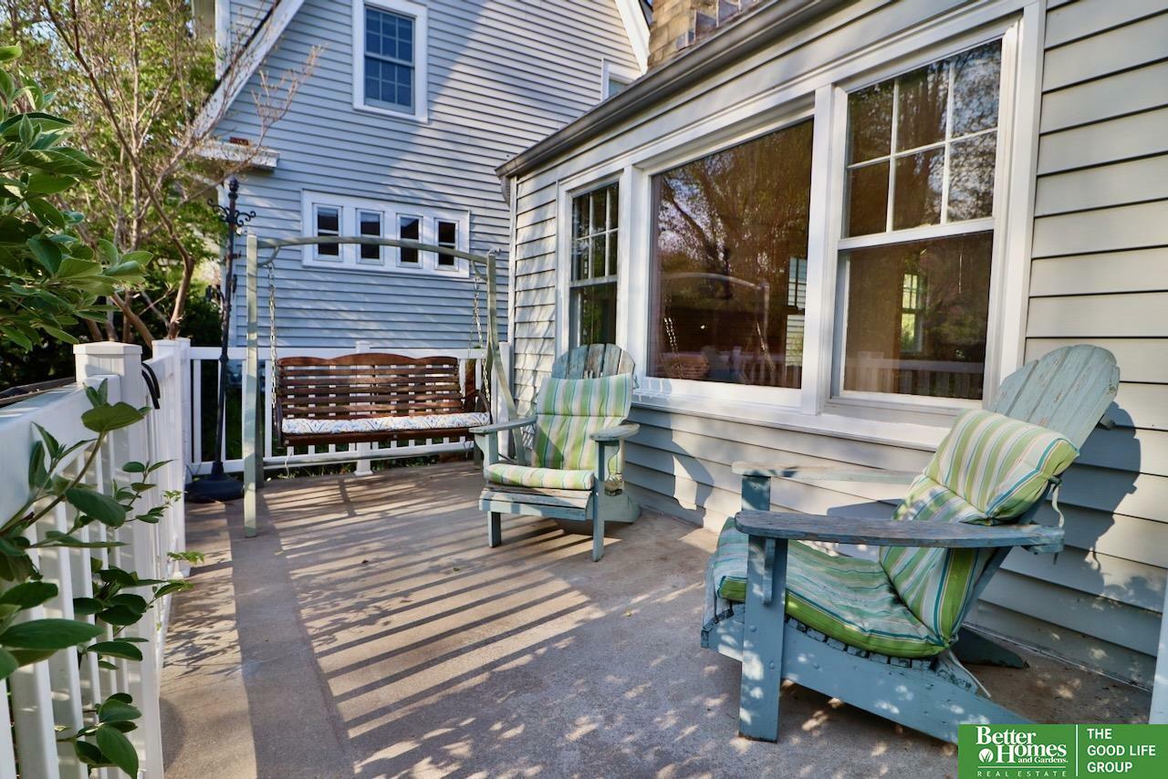 Property Photo:  508 S 57 Street  NE 68106 