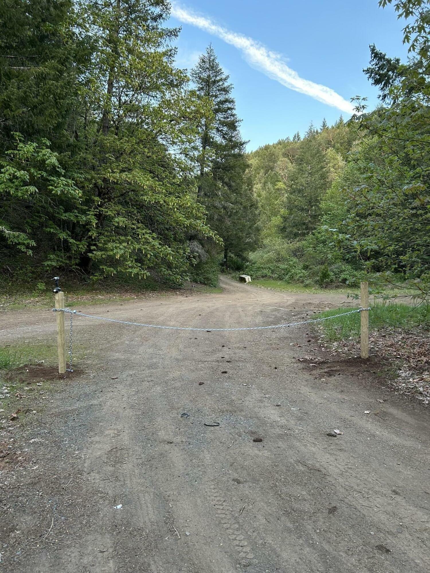 Property Photo: Redwood Highway Tl 1103 OR 97534