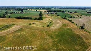 Property Photo:  137 Sour Springs Road  ON N0E 1K0 