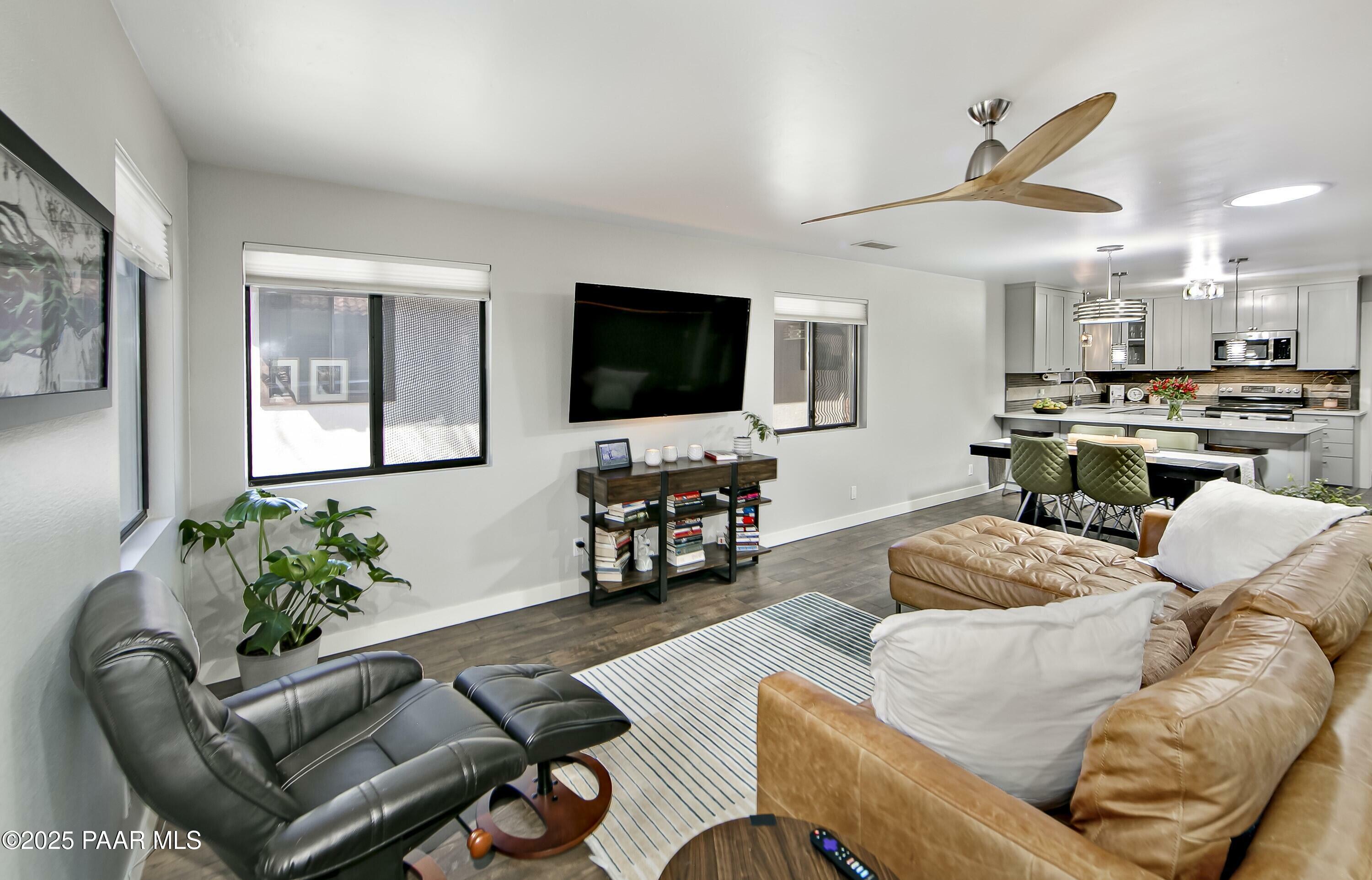 Property Photo: 413 Ironwood Court AZ 86301