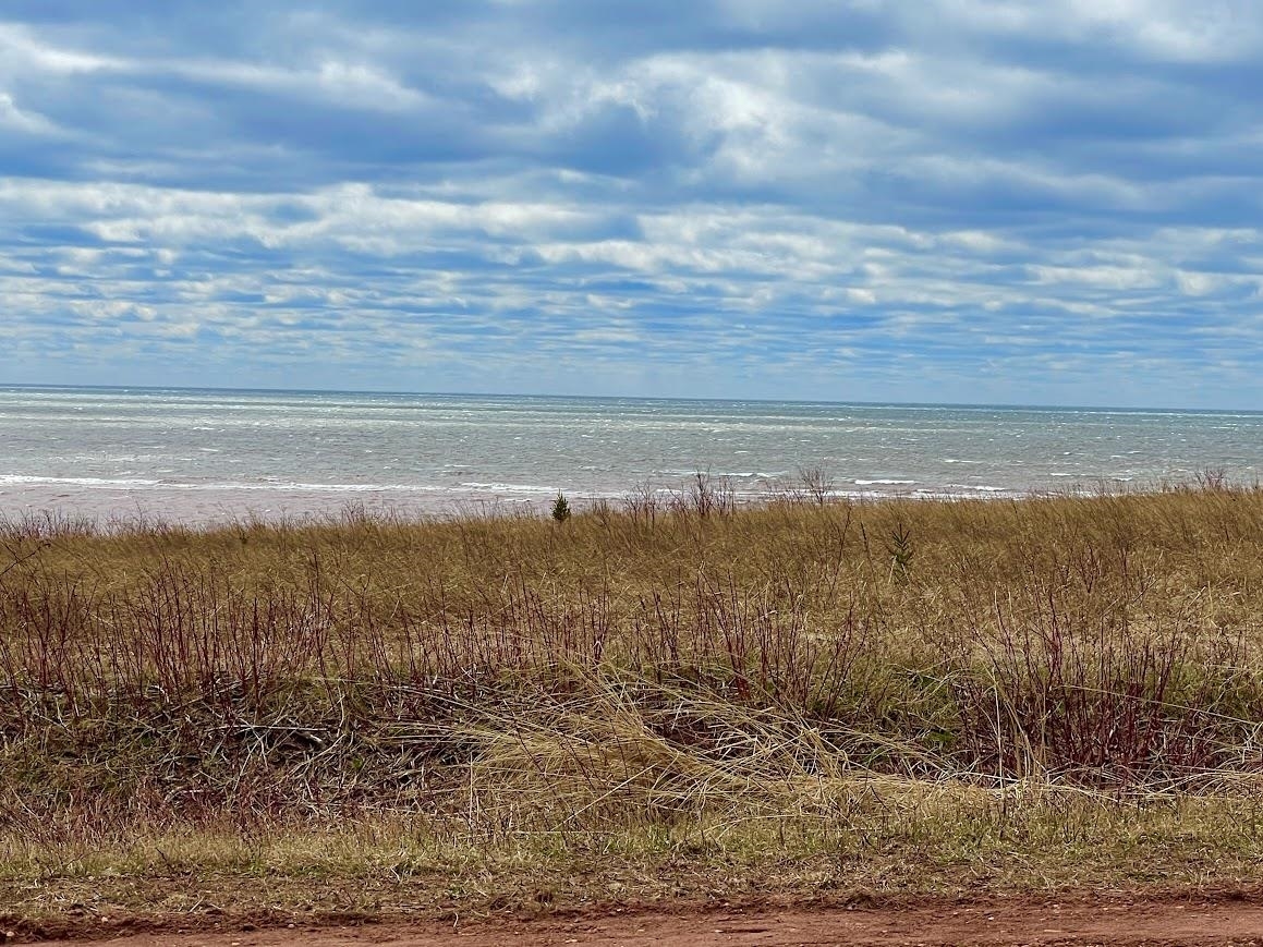 Property Photo:  Acreage Grand Digue Road  PE C0B 1H0 