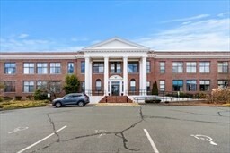 Property Photo: 90 Sea St 219 MA 02191