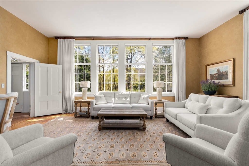 Property Photo: 23 Massasoit Avenue MA 01776