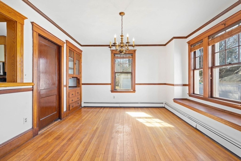 Property Photo: 184 Perham Street MA 02132