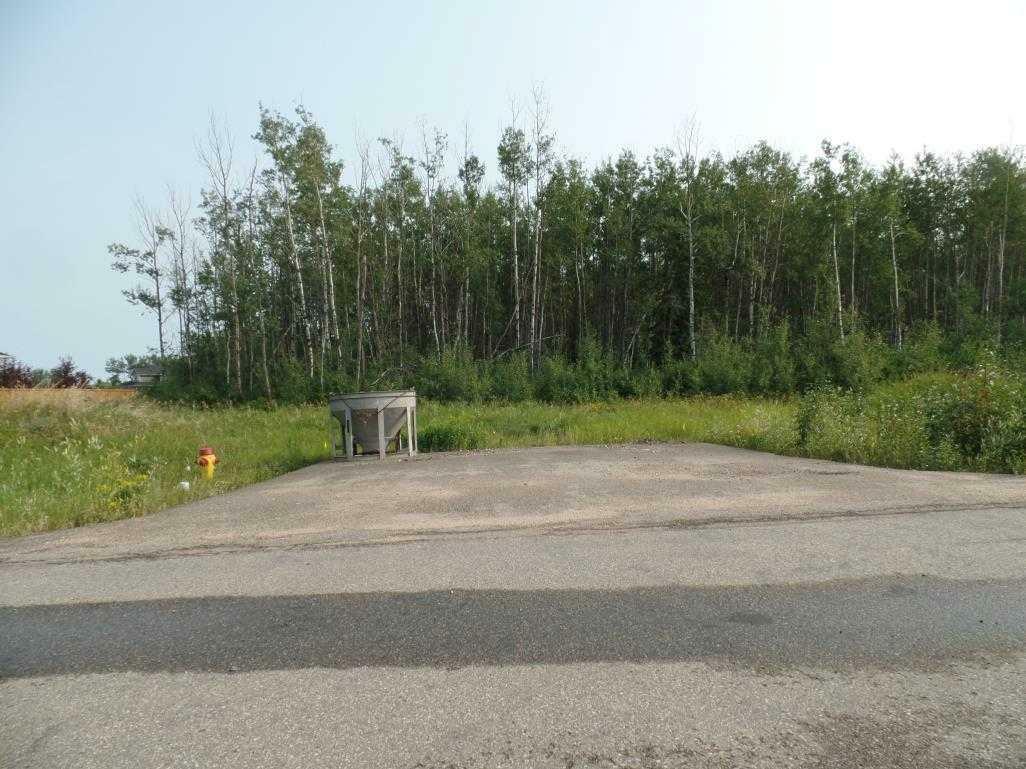 Photo de la propriété: 13348 672A Township 310 AB T0A 2C0