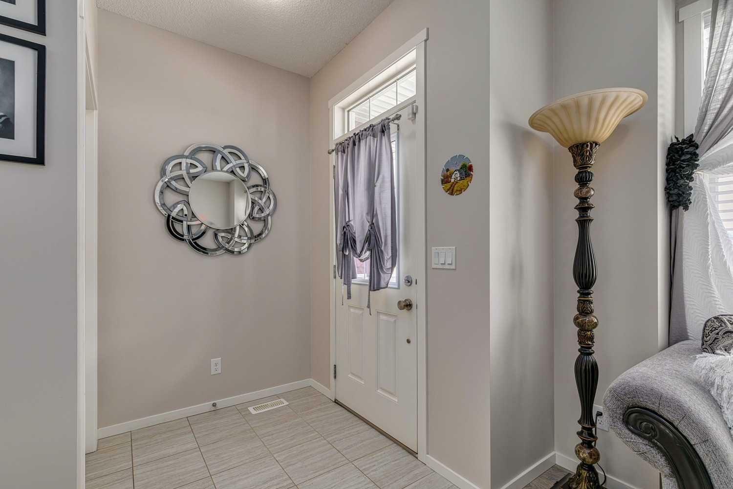 Photo de la propriété: 25 Auburn Meadows Link SE AB T3M 2E6