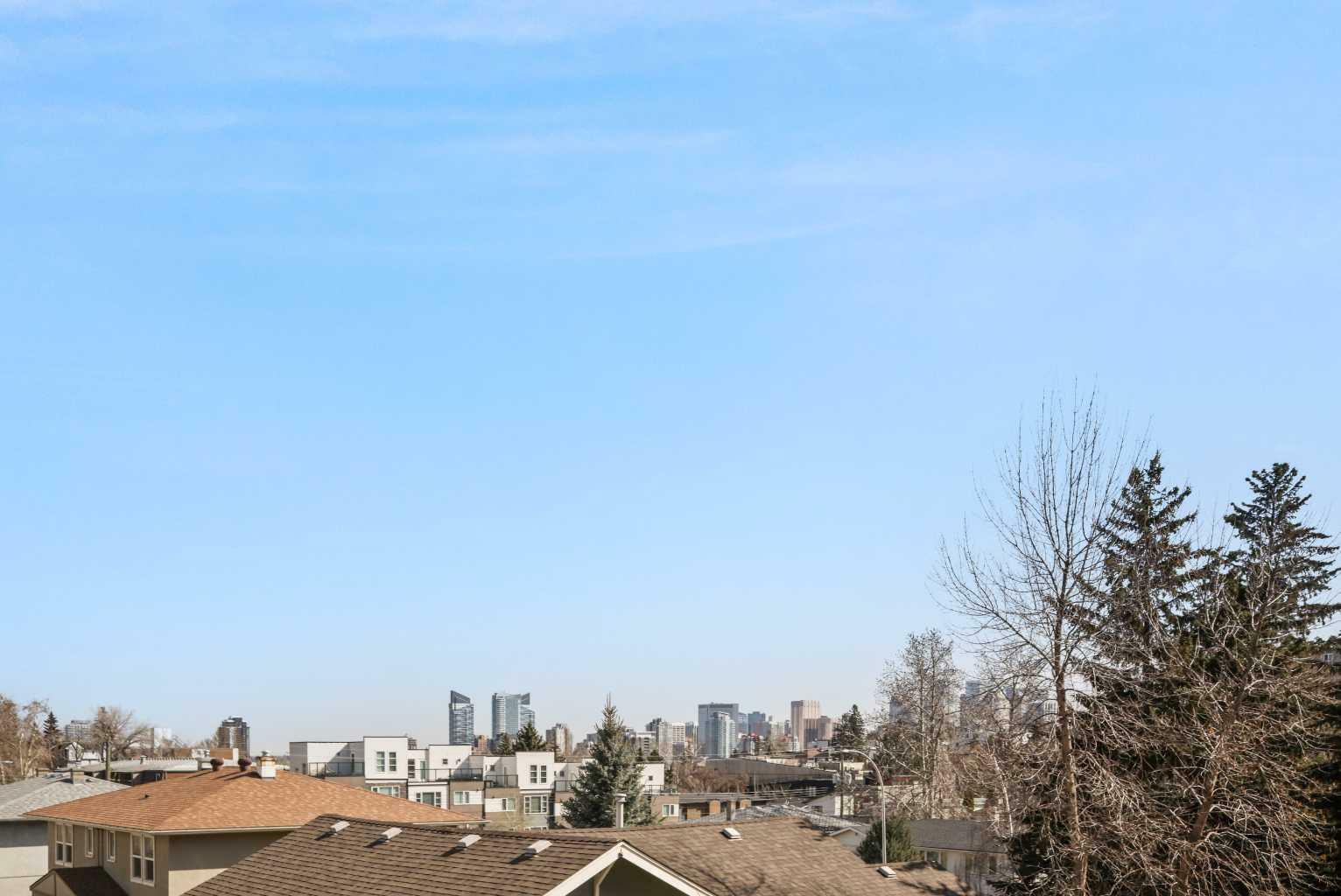 Property Photo:  1800 26 Avenue SW 118  AB T2T 1E1 
