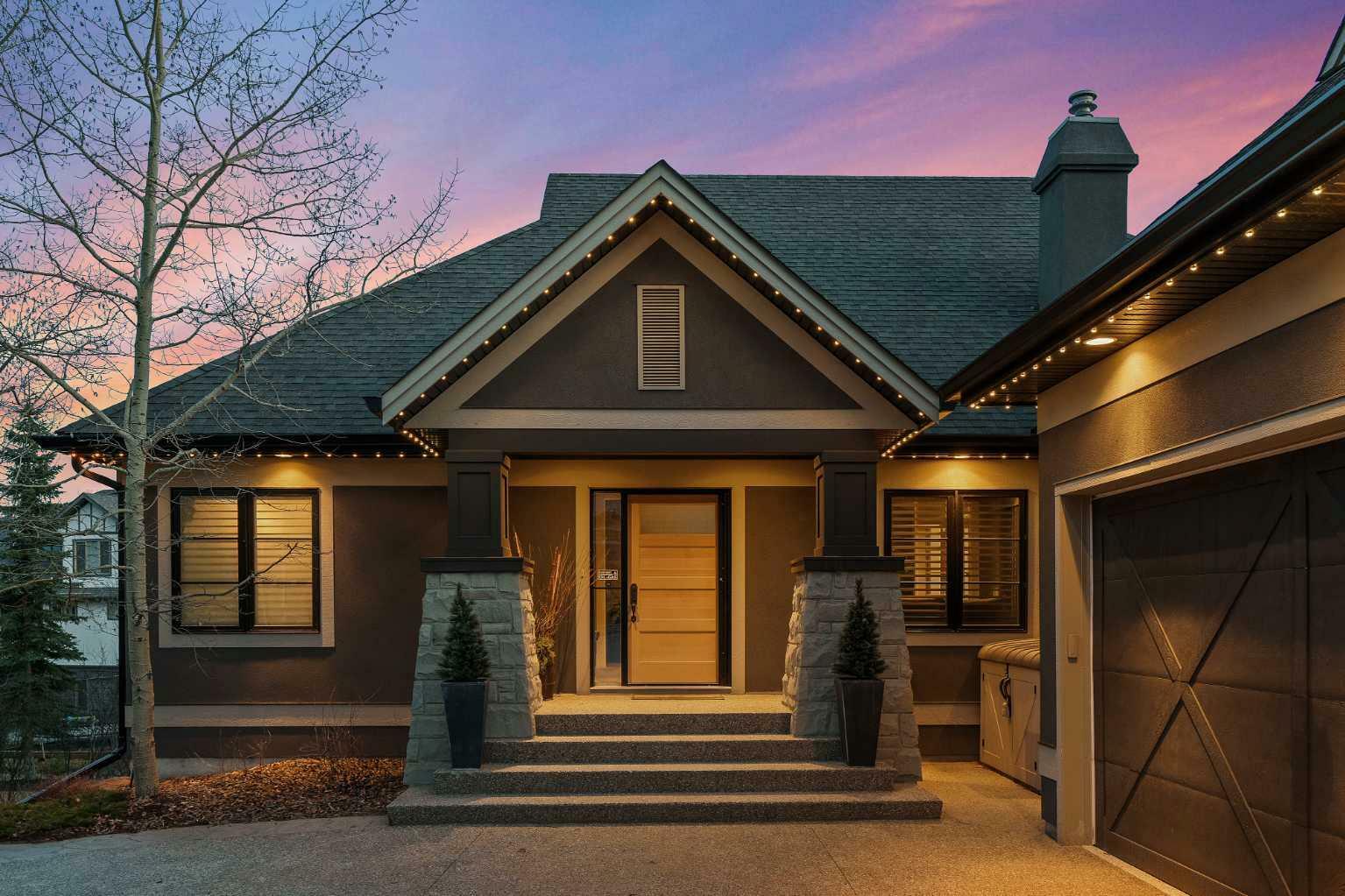 Property Photo: 408 Clearwater Landing AB T3Z 3T8