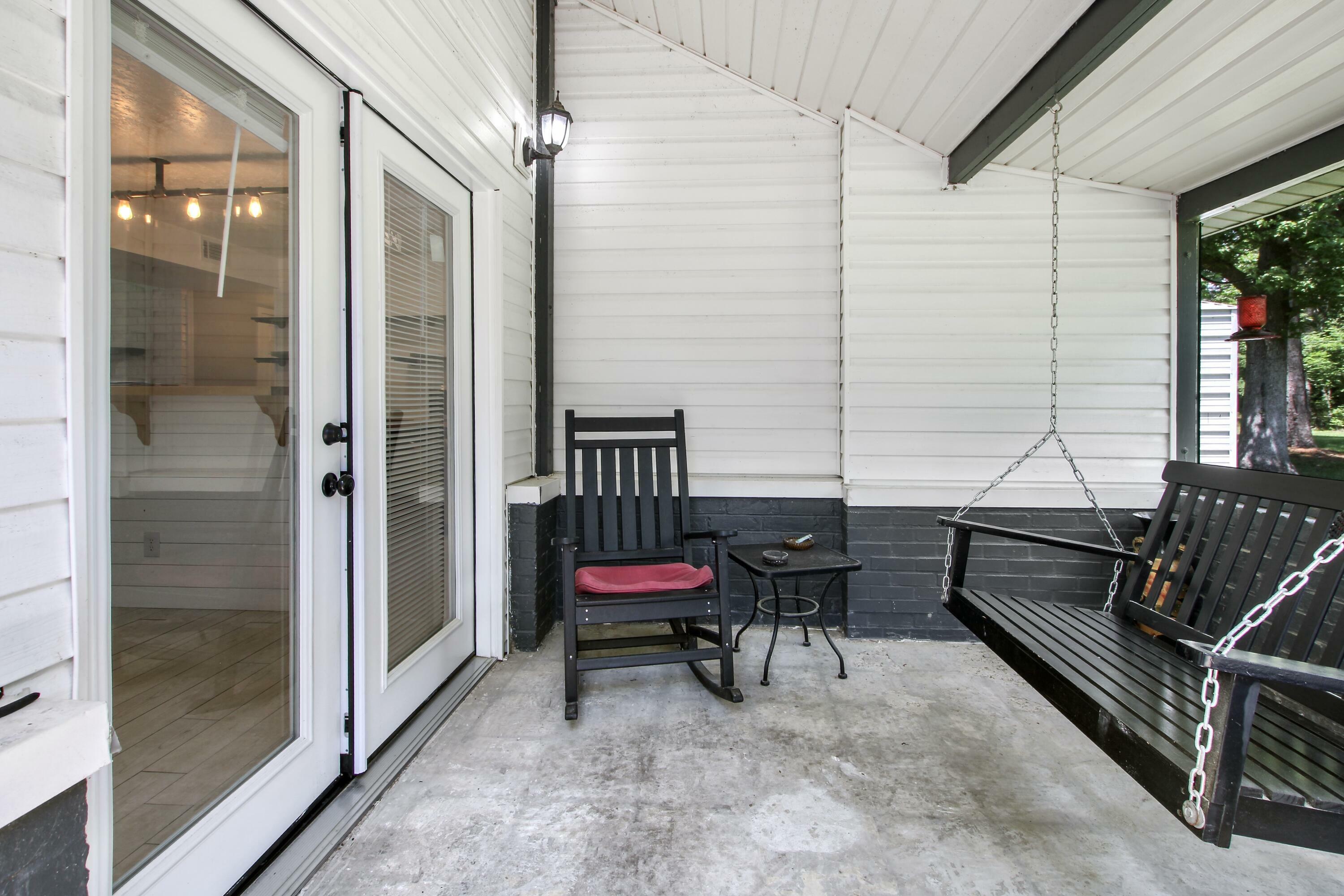 Property Photo: 201 Thomas Dr LA 71446