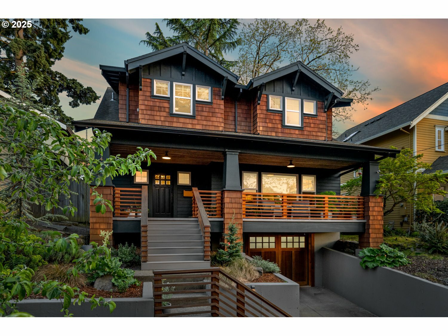 2400 N Alberta St  Portland OR 97217 photo