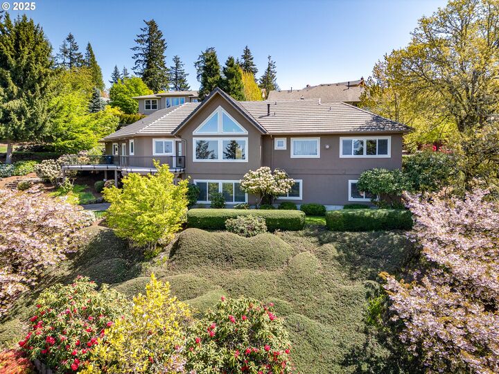 3455 Spring Blvd  Eugene OR 97405 photo