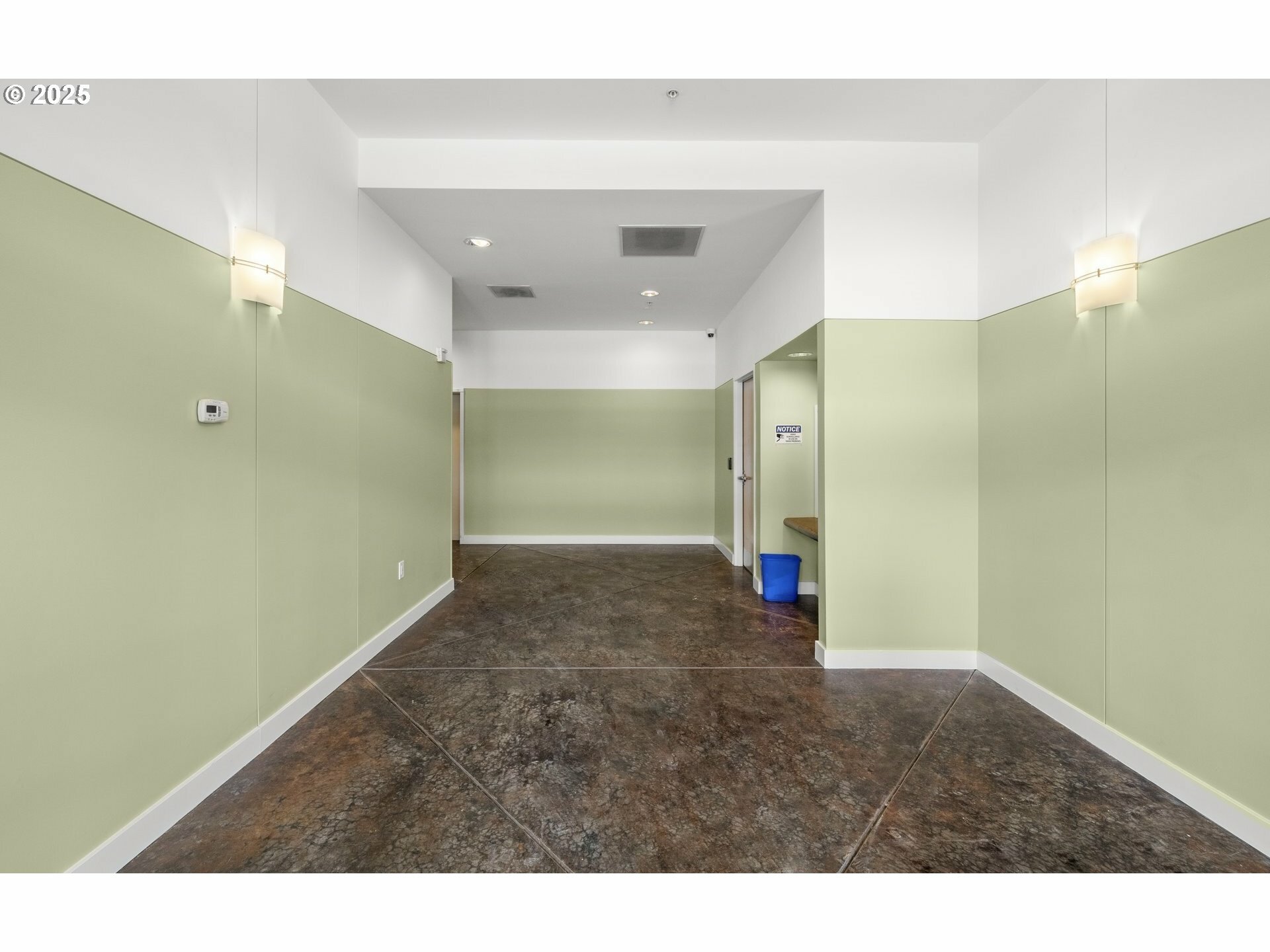 Property Photo: 1134 SW Jefferson St 503 OR 97201
