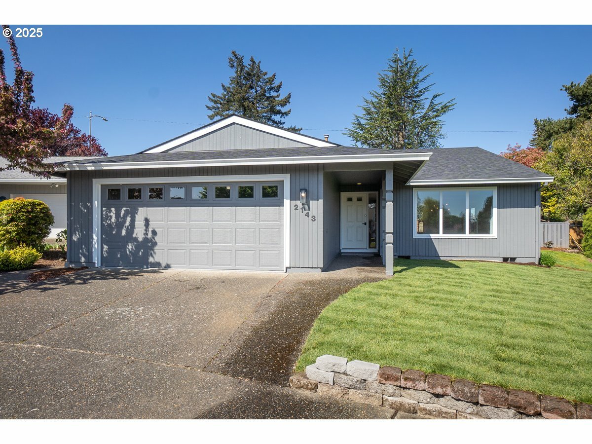2143 NE 148th Pl  Portland OR 97230 photo