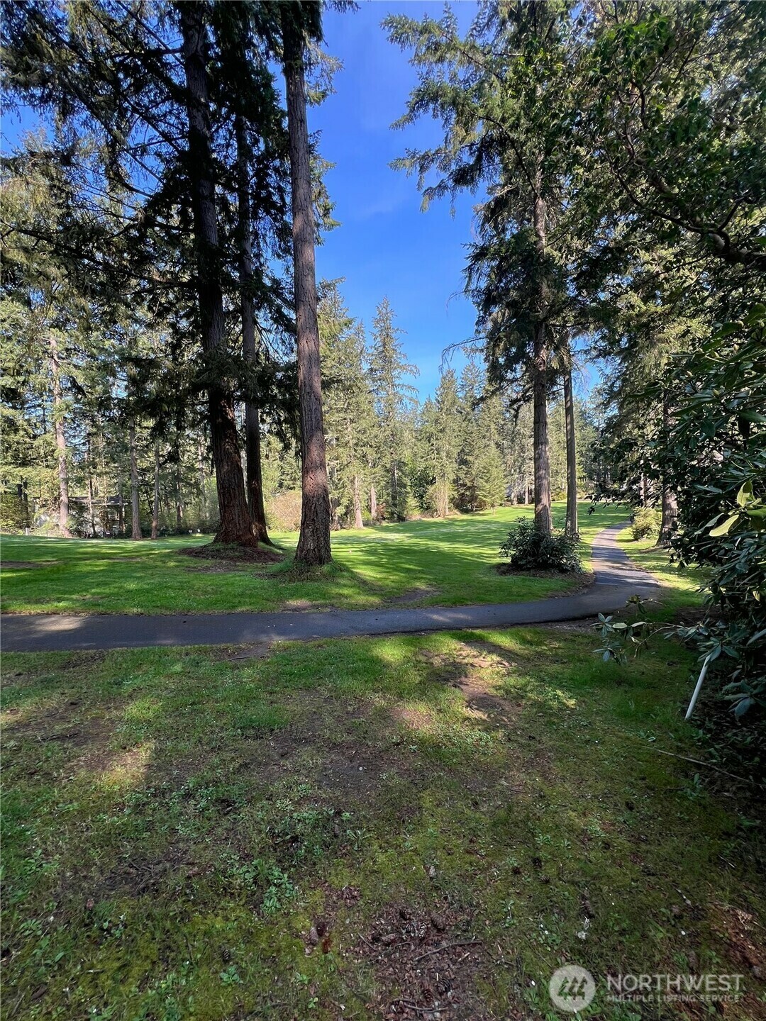 Property Photo: 10702 Pioneer Drive WA 98303