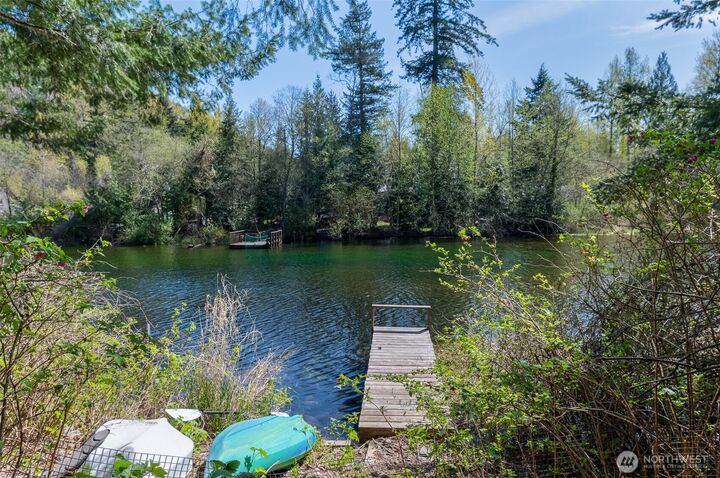 Property Photo:  6331  Overland Trail  WA 98266 