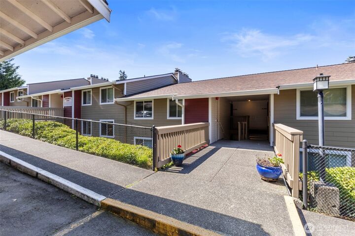 Property Photo: 20145 Vikings Crest Loop NE 3-105 WA 98370