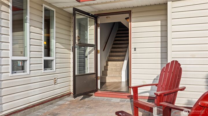 Property Photo: 7920 24th Street NE WA 98258