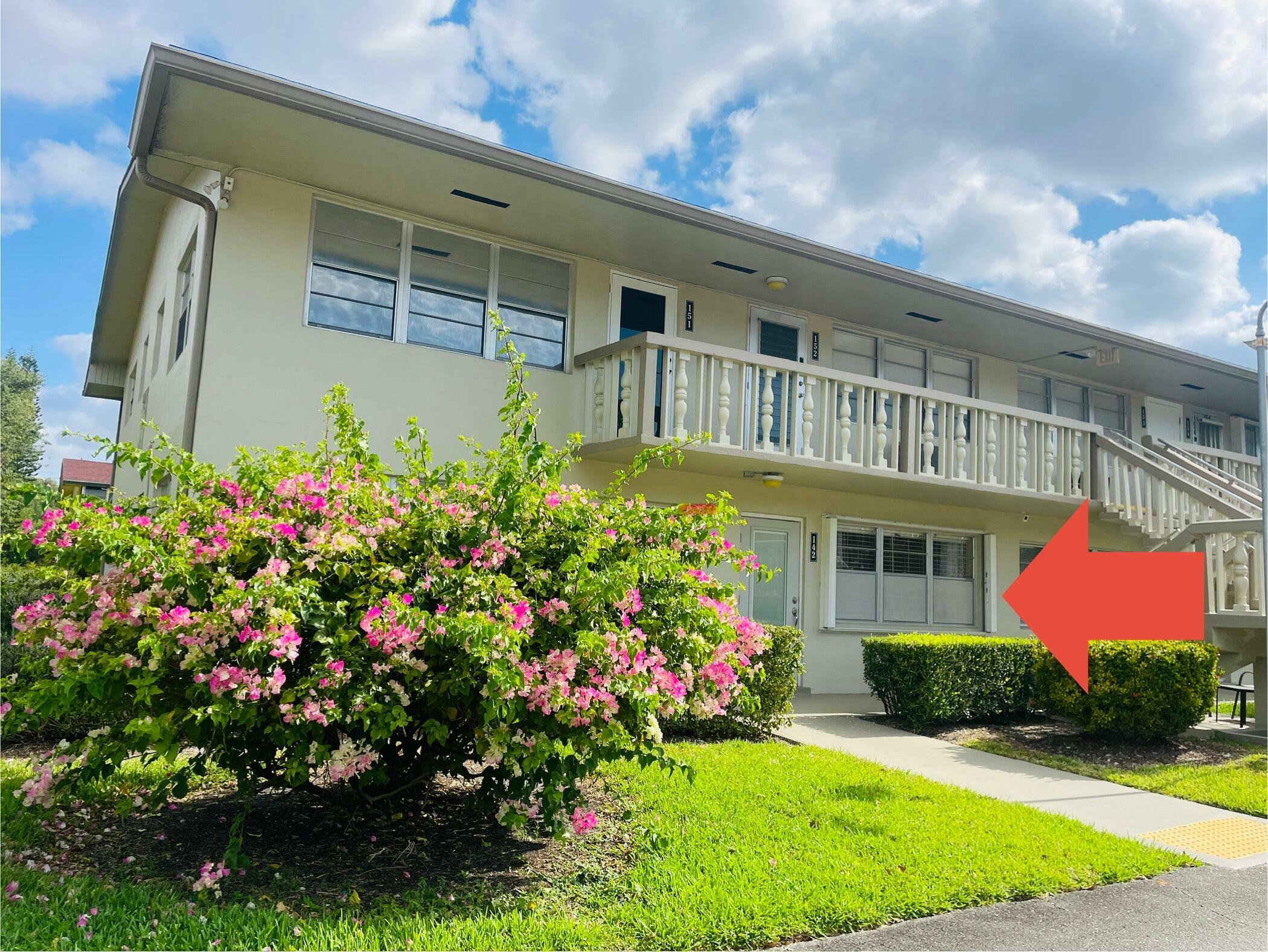 142 Sussex H  West Palm Beach FL 33417 photo