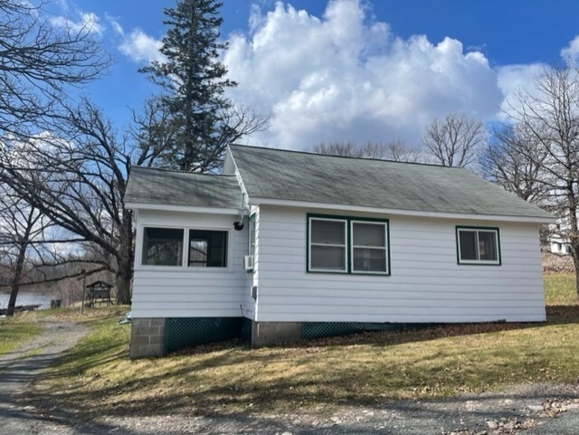 Property Photo: 1764 N Cty Hwy F 6 WI 54817