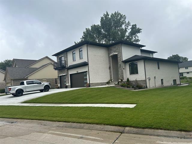 Property Photo: