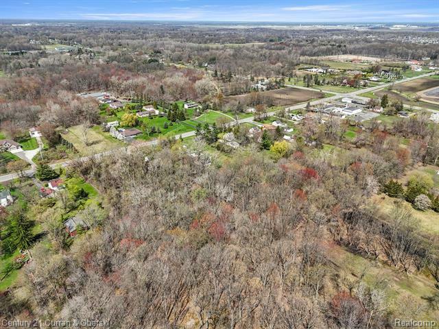 19497 Inkster Road  Brownstown Twp MI 48174 photo