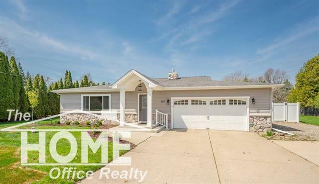 1891 Tahyio Road  Owosso Twp MI 48867 photo