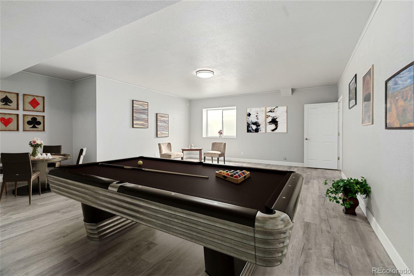 Property Photo: 7823 E 130th Place CO 80602