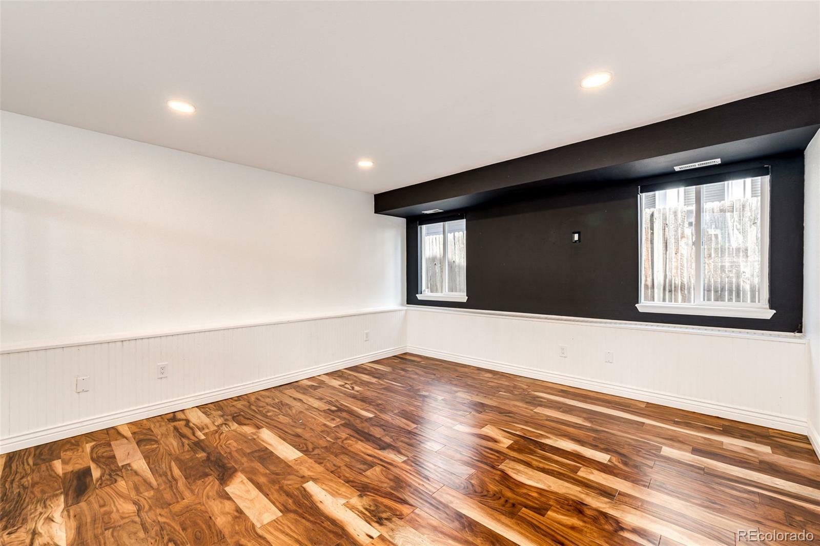 Property Photo: 21743 Farmingdale Court CO 80138