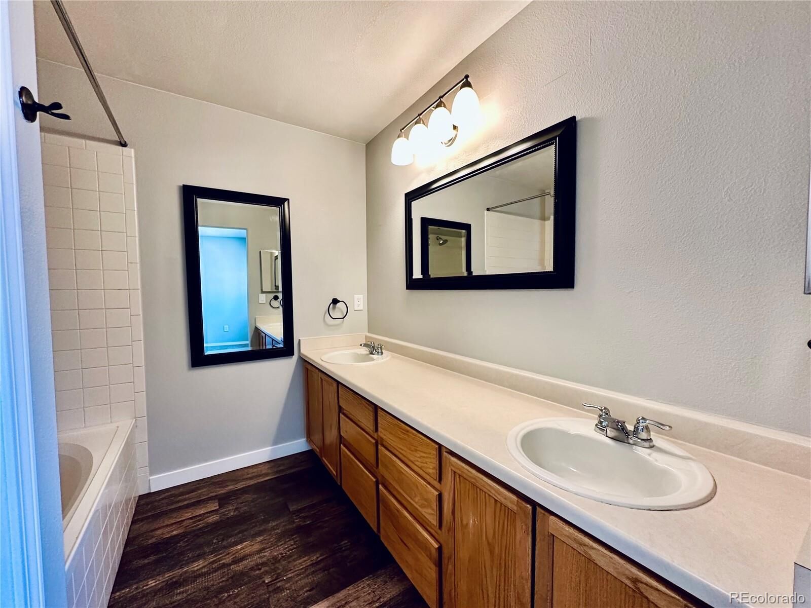 Property Photo:  4378 Witches Hollow Lane  CO 80911 