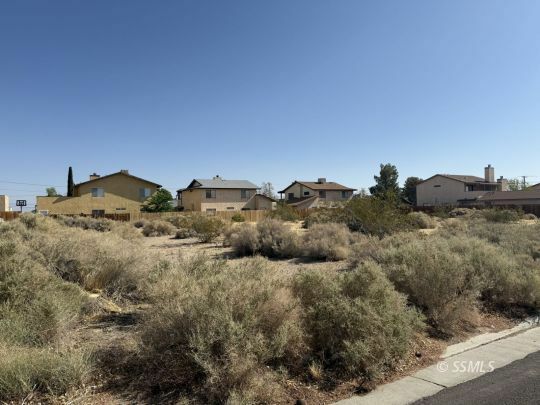 Property Photo: 453-062-24 W Alene Ave CA 93555